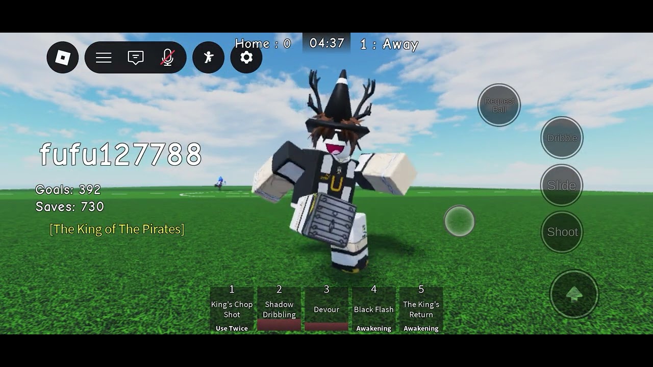 Blue Lock in a nutshell (with Randoms)🗿