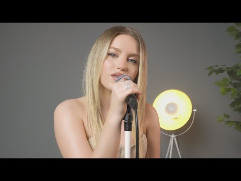 Magda Ignat - Disfruto