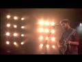 Passenger - Let Her Go (Live at Pinkpop)