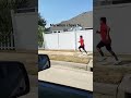Me when I have to go #funny #running