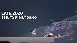 Dev Insight The Evolution From 2019 To 2021