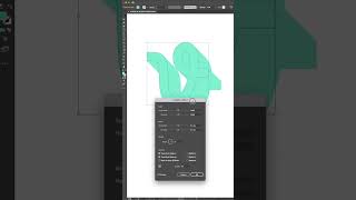 3D Lettering Tutorial