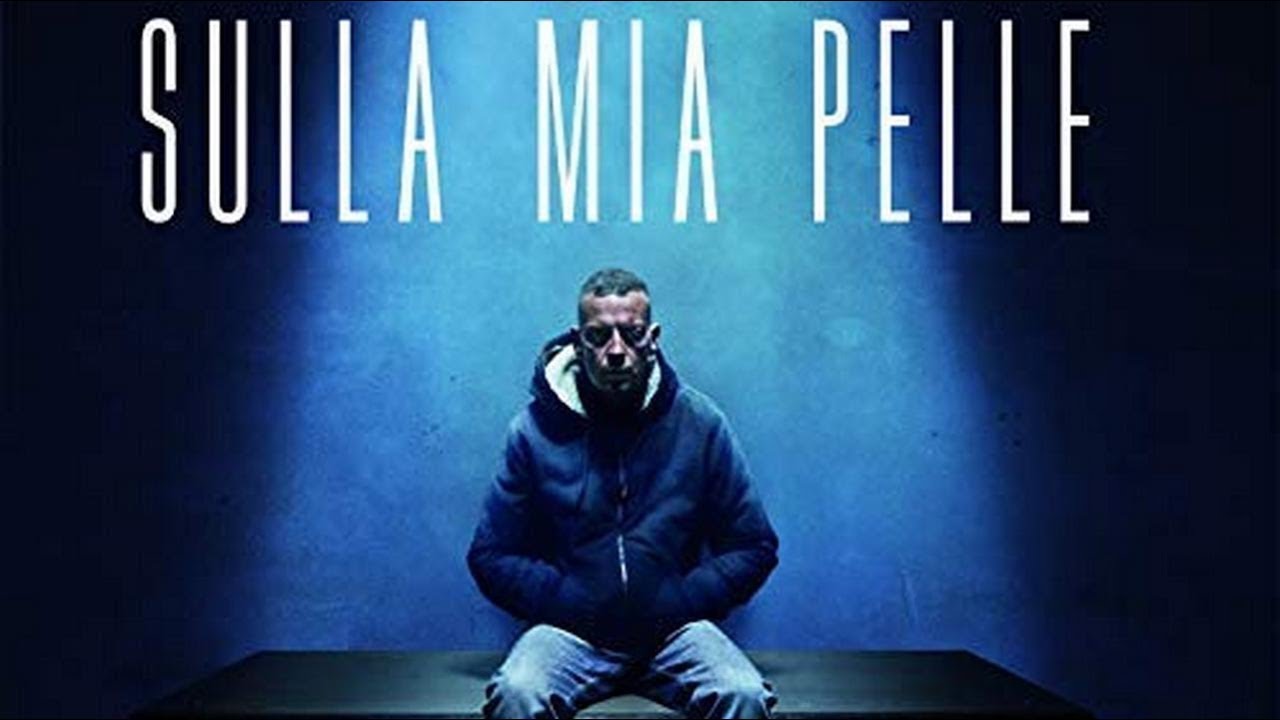 La Tua Pelle O La Mia Film