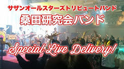 Southern All Stars Tribute Band Youtube