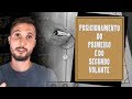 POSICIONAMENTO DOS VOLANTES | FUTEBOL | CARLOS BERTOLDI | TICÃO