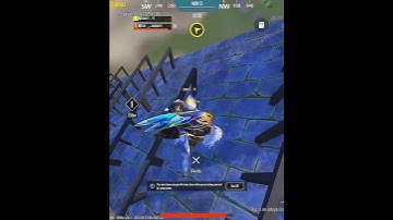 PUBG FUNNY WOW MAPS 😅😇😜