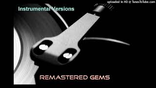Steppenwolf Magic Carpet Ride (Original Mono Single Version Instrumental)