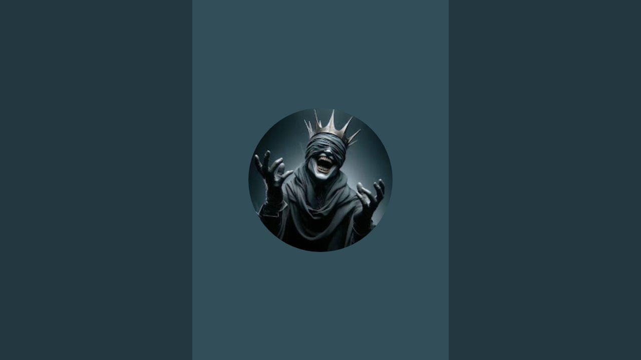 Shahzab gamer is live! Sakura school simulator🤯🥶