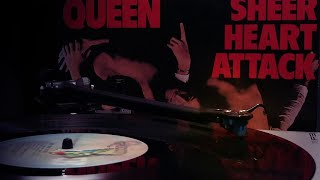" Dear Friends " (Queen)- piano