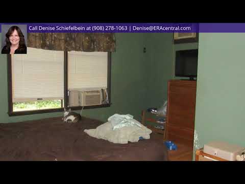 100 3rd Street, Barnegat, NJ home video tour