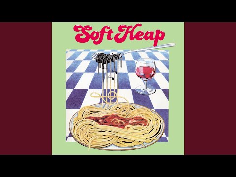Soft Heap — Petit 3's