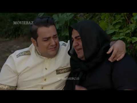 Serial Shahre Ghashang Part99 سریال شهر قشنگ قسمت99