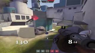 From choke to 5 (cp_process_final)