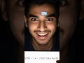 Joya khalar porinan #viral #foryou #shorts #smayatshopbd