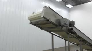 K9563 - Plastic Mat Top 98