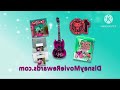 Disney Movie Rewards Promo 2006 Effects Disney Movie Rewards Promo 2006 Effects