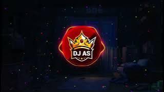 Download lagu DJ SWEET LOVE THAILAND STYLE Slowed   Reverb