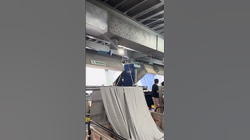 Ensuring Quality: Our Fabric Inspection Process #fabric #business #factory #