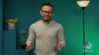 Emprender Juntos - Programa 30 2026 (11-08-2026)