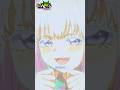 「まるで本物のアクドル」#魔入りました入間くん