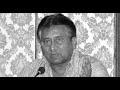 Бывший военный диктатор Пакистана Первез Мушарраф умер в изгнании в Дубае