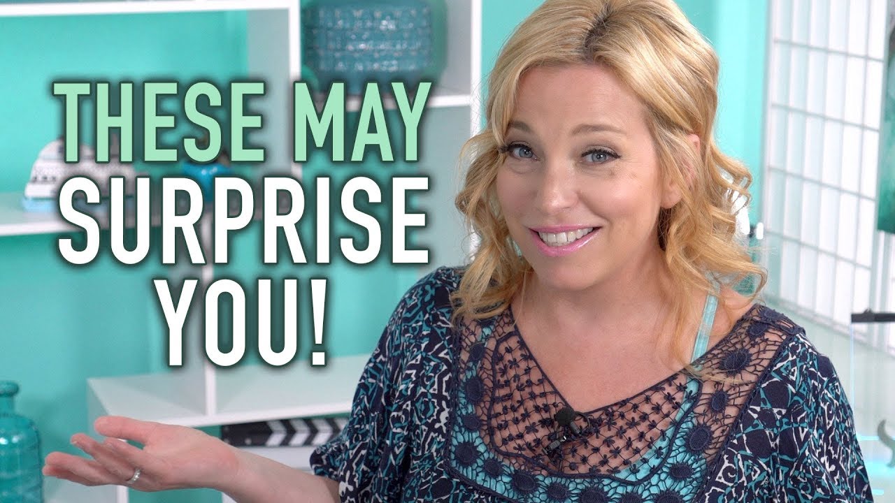 5 Ways To Up Your Cruise Game part 2