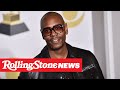 Watch Dave Chappelle’s Fiery Emmys Acceptance Speech | RS News 9/21/20