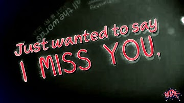 (REQUESTED) MDK - The Only Way I Know in TheBritishYTPer Major