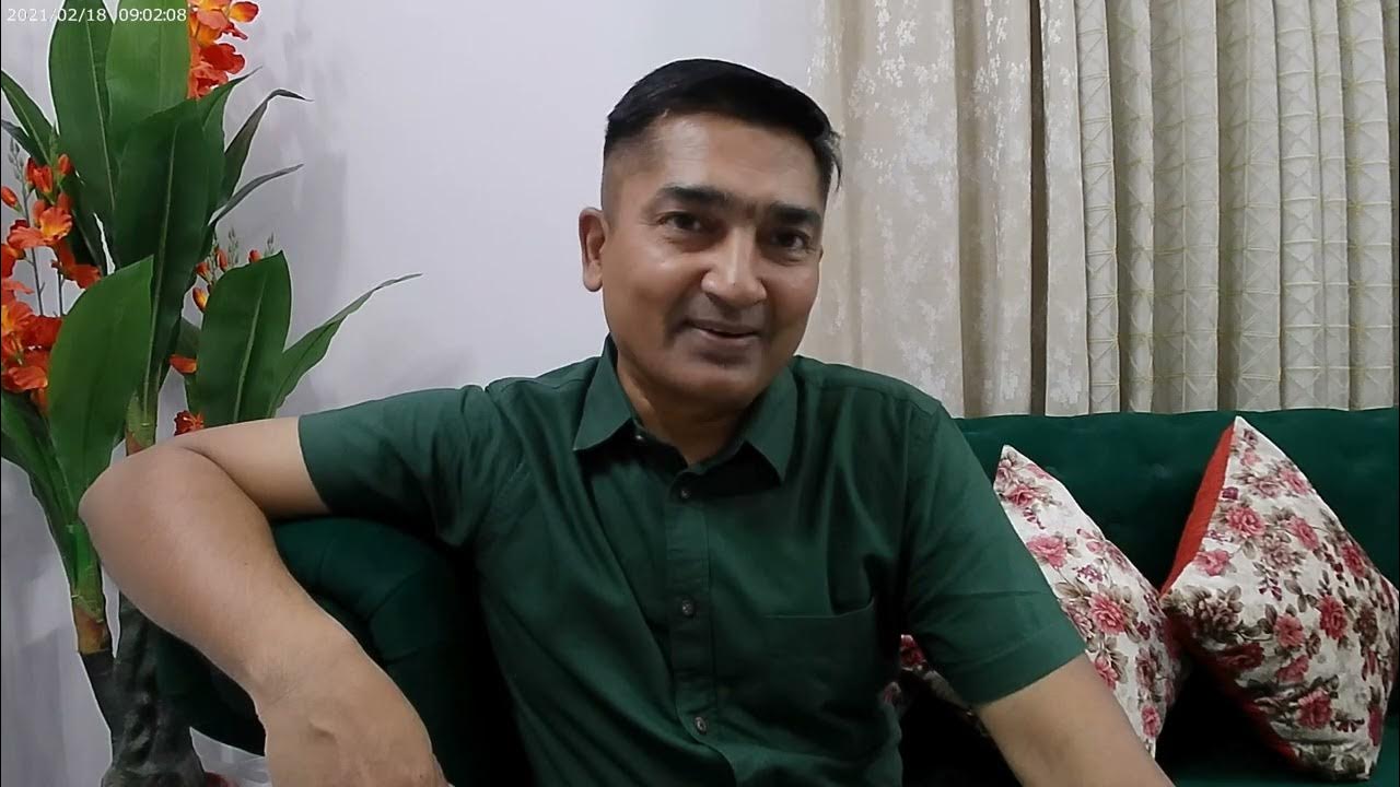 motivational-video-how-to-react-to-a-situation-youtube