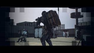 [Drill No. 6] [Mastery] [Combat] Defeat All the Brigands [S]