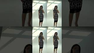 Kış Gardırobunu Yenile Kabanlar, Trikolar, Ceketler Ve Daha Fazlası