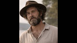 Walt Whitman The Great Poet of the Human Soul