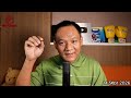 ပန်တိုဂျာ က ဖလိုင်းဝိတ်တန်းရဲ့ အကောင်းဆုံး ဖိုက်တာလို့ ဆိုလိုက်တဲ့ အာမန် ဆာရူခရန်