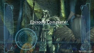 Final Fantasy X 2 Hd Remaster コンプリート率100 動画 Part 71 Story Lv 5 ガガゼト山 エピソード Youtube Final Fantasy X 2 Hd Remaster コンプリート率100 動画 Part 71 Story Lv 5 ガガゼト山 エピソード Youtube