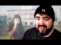 Kaneko Ayano カネコアヤノ - "Togaru" とがる | Rock Musician Reacts