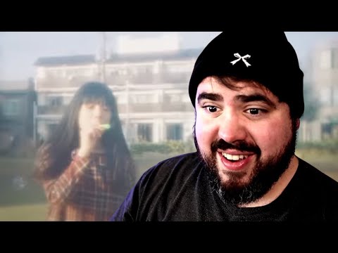 Kaneko Ayano カネコアヤノ - "Togaru" とがる | Rock Musician Reacts