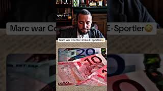 Marc-@marc.gebauer #marcgebauer #highlights #twitch #viral