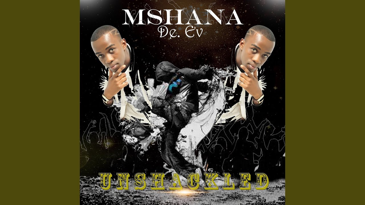 Watch uThando on YouTube Watch uThando on YouTube
