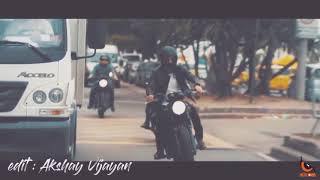 David Beckham Big -B Mix 2018 World Cup Special