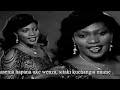 Ndaya By M Pongo Love Original Version With Swahili SBT Ndaya By M Pongo Love Original Version With Swahili SBT