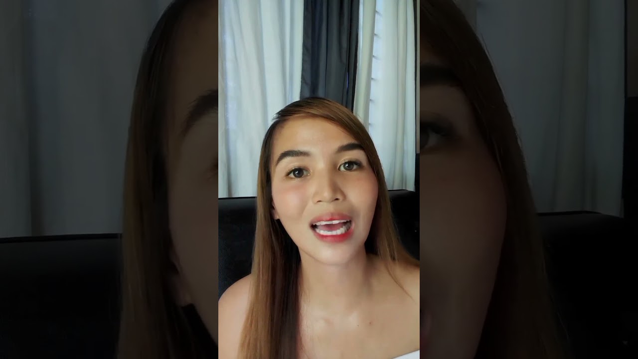 FACEBOOK REELS| Pwede ba pagsabayin ang Facebook Profile at Facebook Page?