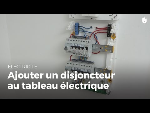 Vidéo: Comment Connecter Une Alimentation Supplémentaire