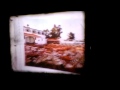 Benidorm 1973