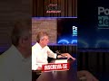 Natural de Rio Real BA Márcio Macedo ex Ministro de Lula fala como foi o início de sua carreira