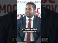 Animesh Pradhan AIR 2 | UPSC 2023 Result | IAS Mock Interview |India's presidential system#ias#upsc