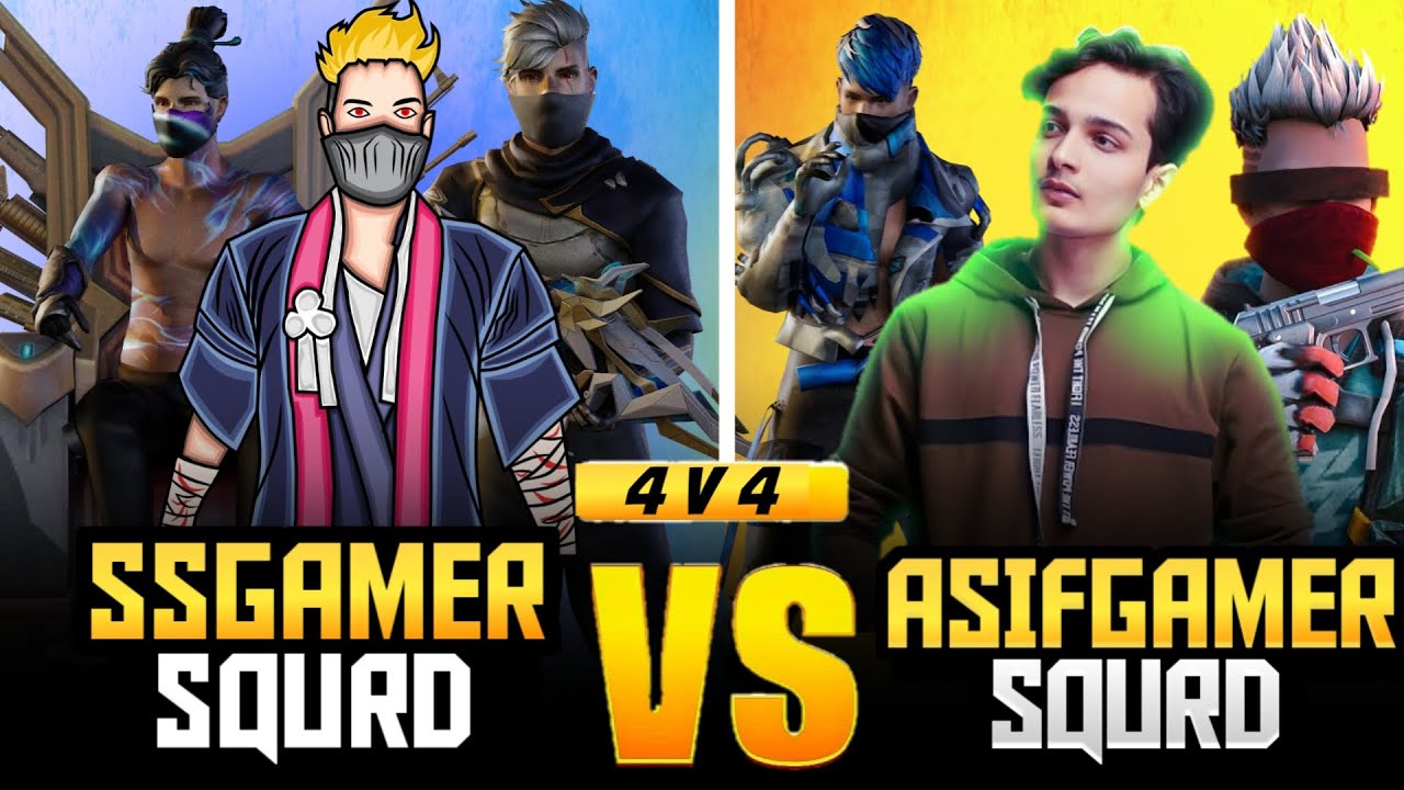 Asif Rp ASIF GAMER CALLED ME STREAM SNIPER🤣 .HE ABUSED HIS TEAMMATES🤬 AFTER ...
