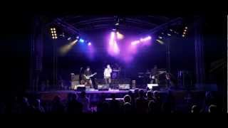 Download Lagu 'Misery Boy' by portrait [B] MP3