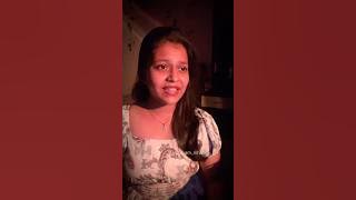 Aapke Pyar mein | Cover