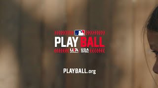 Go to Playball.org for information on Play Ball screenshot 1
