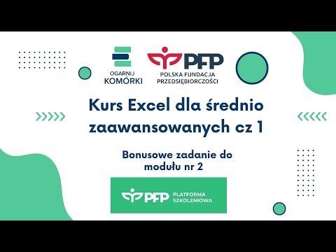 Królowa funkcji w
